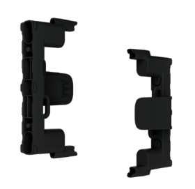 Κανένα σετ εικόνων 